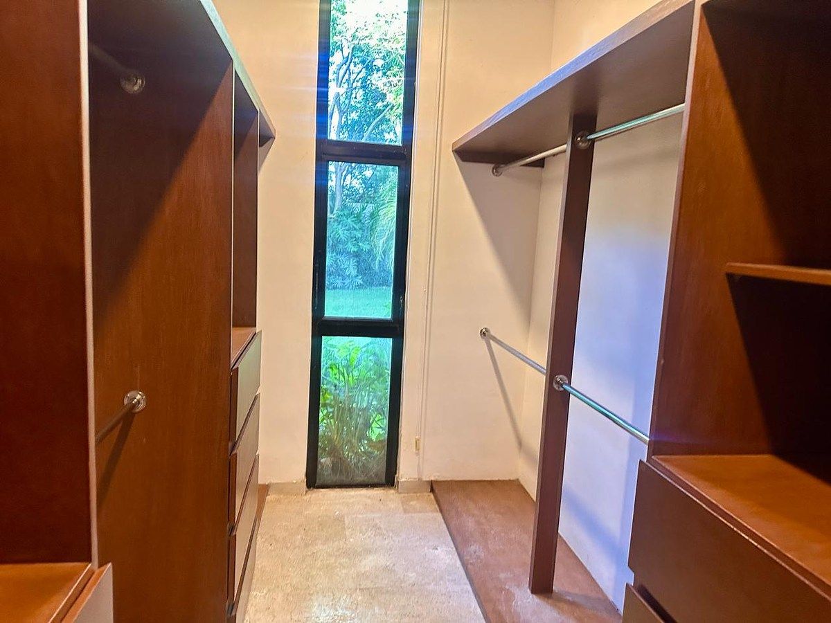 Casa em Temozón Norte, Mérida, foto 18 de 21