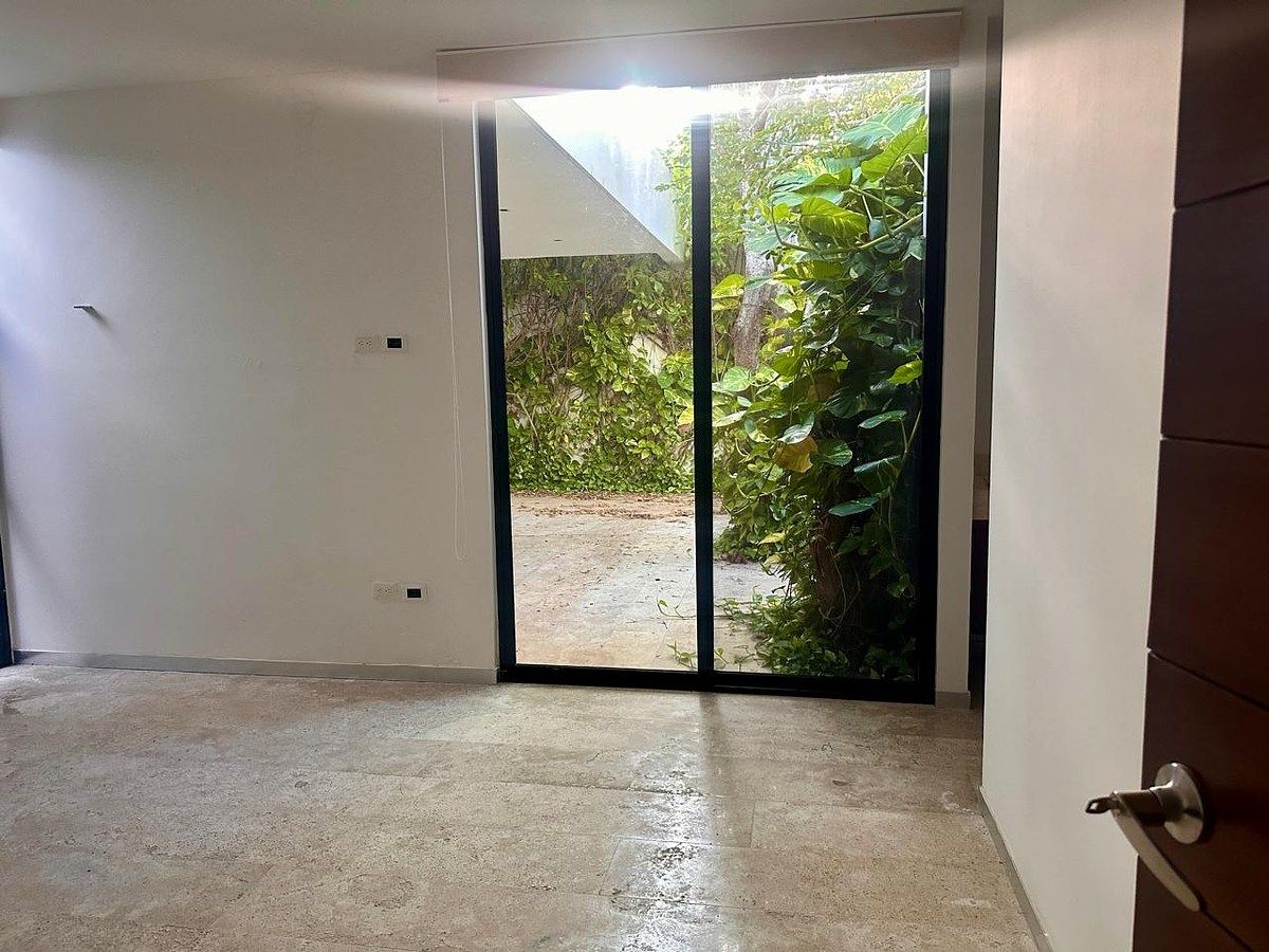 Casa em Temozón Norte, Mérida, foto 19 de 21