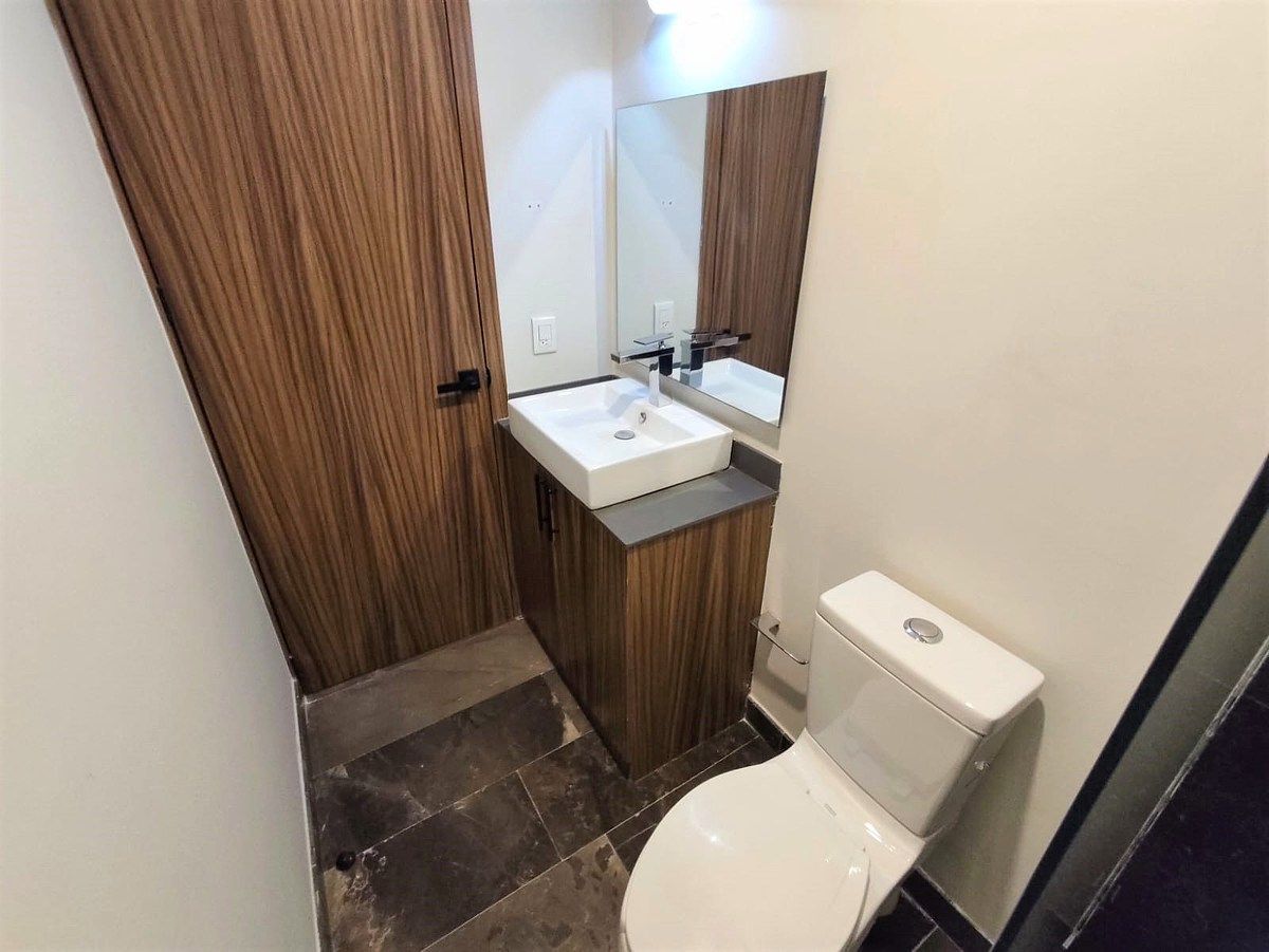 Apartamento em Ciudad Granja, Zapopan, foto 3 de 26