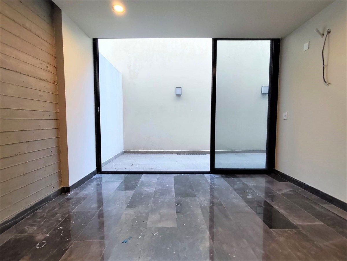 Apartamento em Ciudad Granja, Zapopan, foto 4 de 26