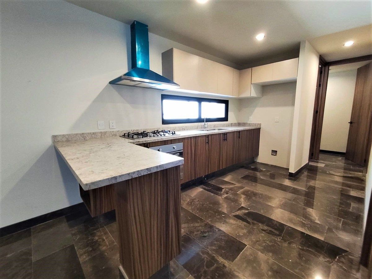 Apartamento em Ciudad Granja, Zapopan, foto 5 de 26