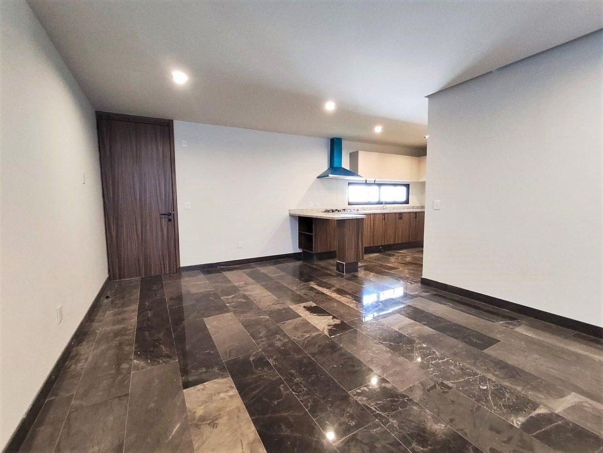Apartamento em Ciudad Granja, Zapopan, foto 6 de 26