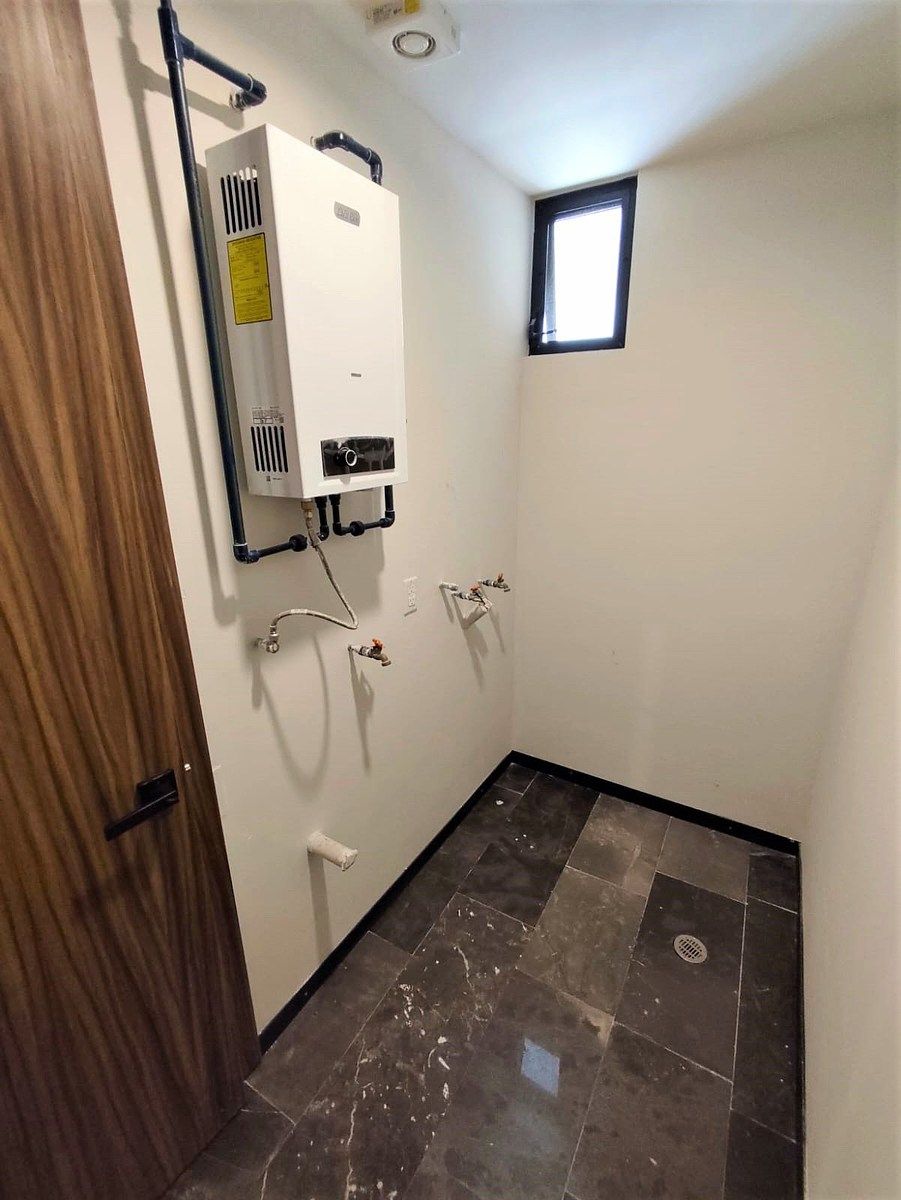 Apartamento em Ciudad Granja, Zapopan, foto 7 de 26