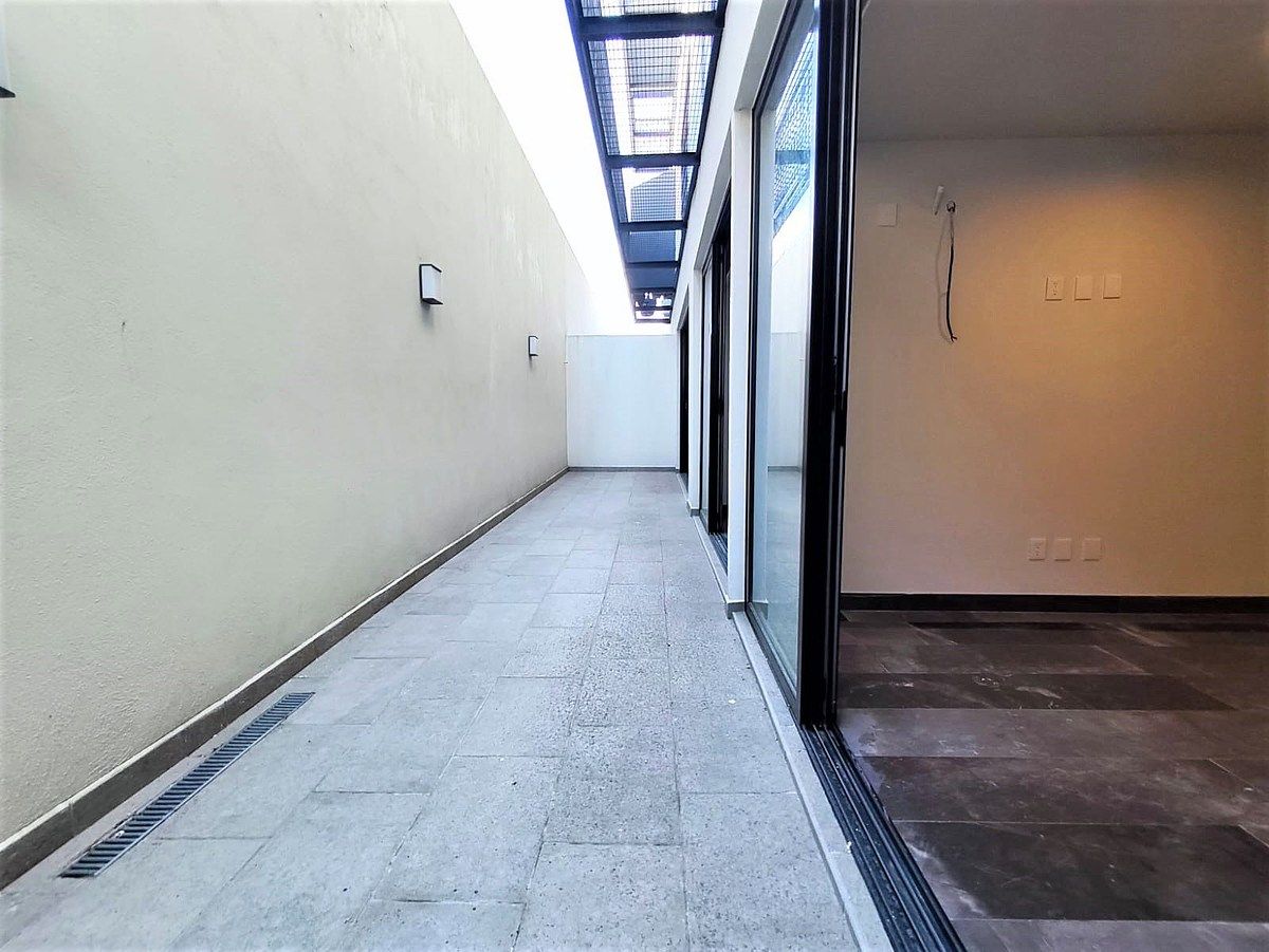 Apartamento em Ciudad Granja, Zapopan, foto 9 de 26