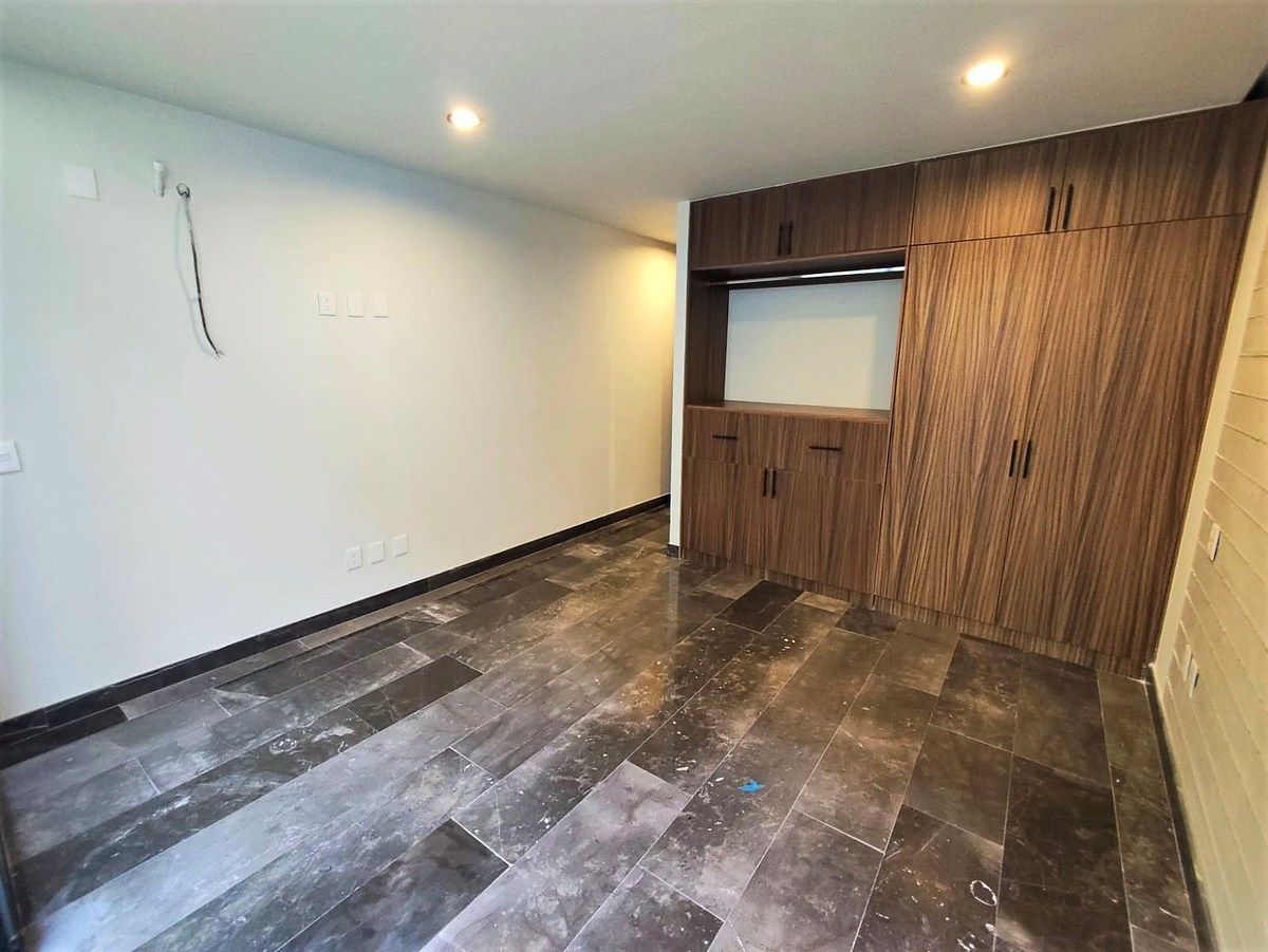 Apartamento em Ciudad Granja, Zapopan, foto 11 de 26