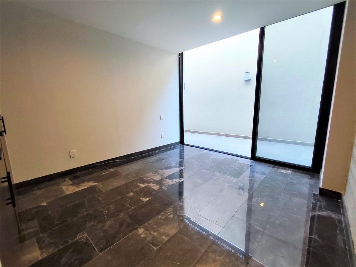 Apartamento em Ciudad Granja, Zapopan, foto 12 de 26