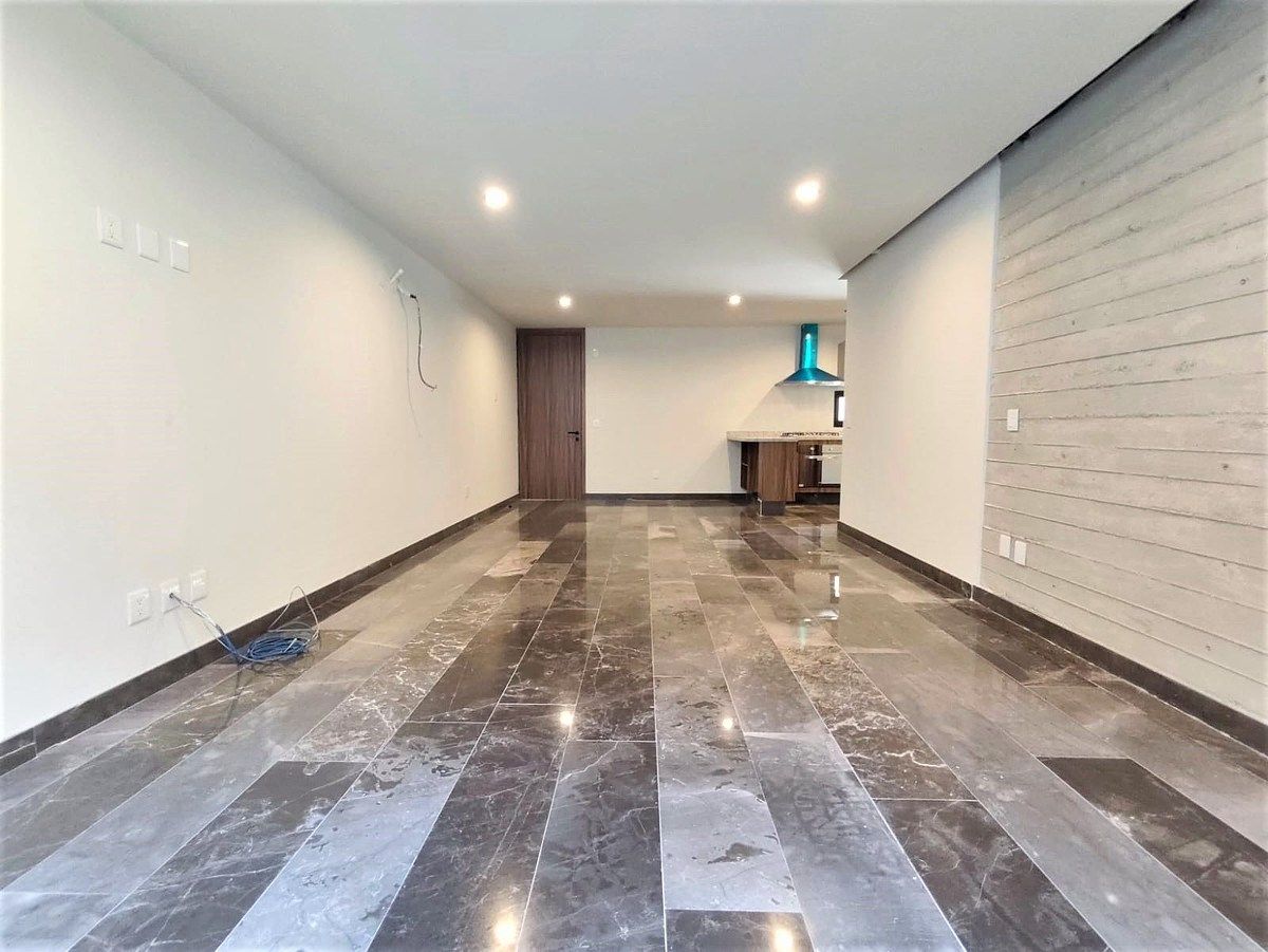 Apartamento em Ciudad Granja, Zapopan, foto 13 de 26