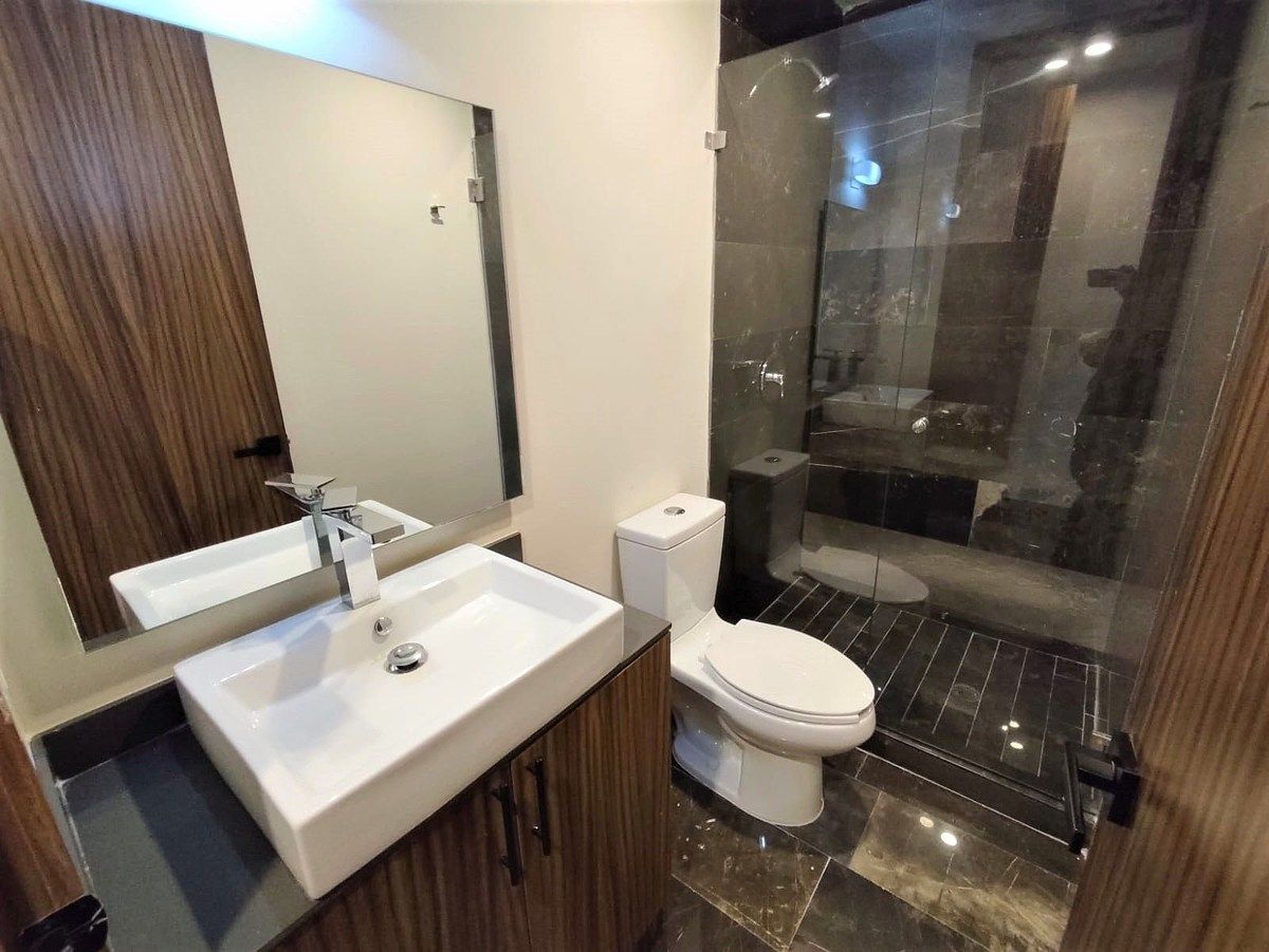 Apartamento em Ciudad Granja, Zapopan, foto 14 de 26