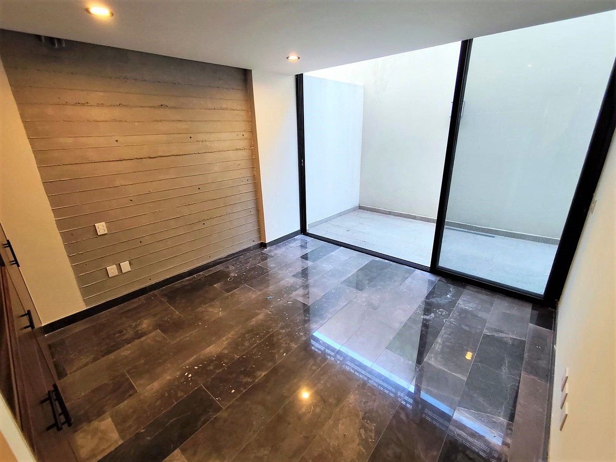 Apartamento em Ciudad Granja, Zapopan, foto 15 de 26