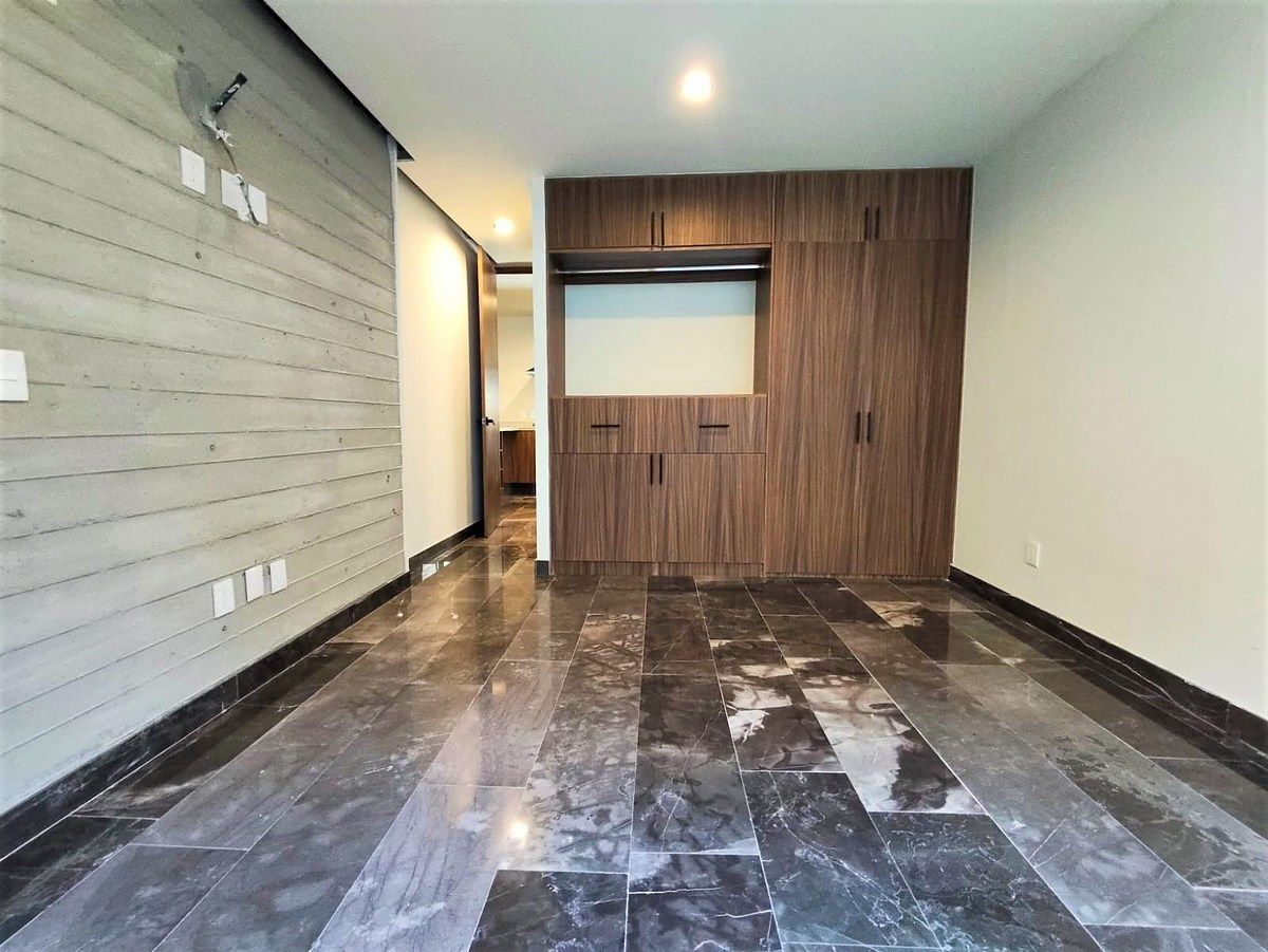 Apartamento em Ciudad Granja, Zapopan, foto 17 de 26