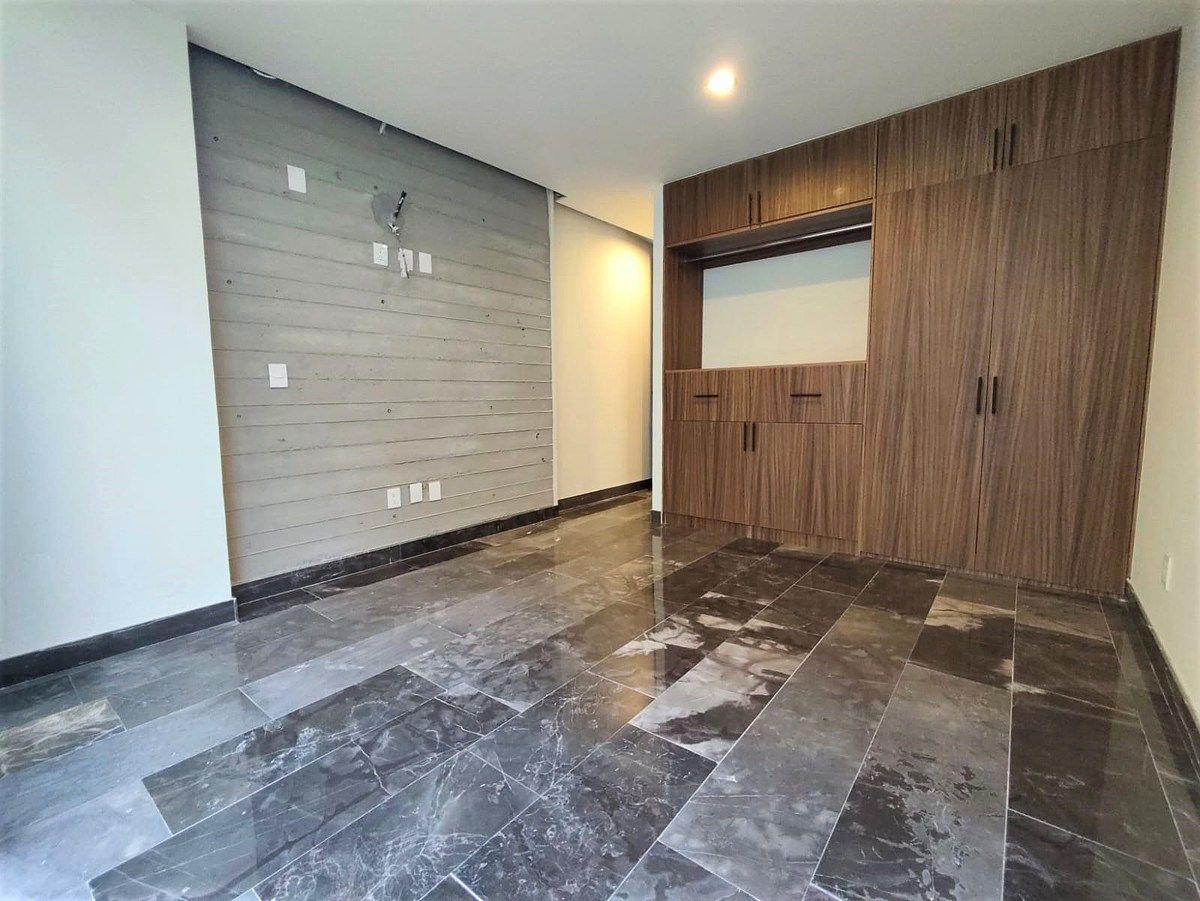 Apartamento em Ciudad Granja, Zapopan, foto 18 de 26