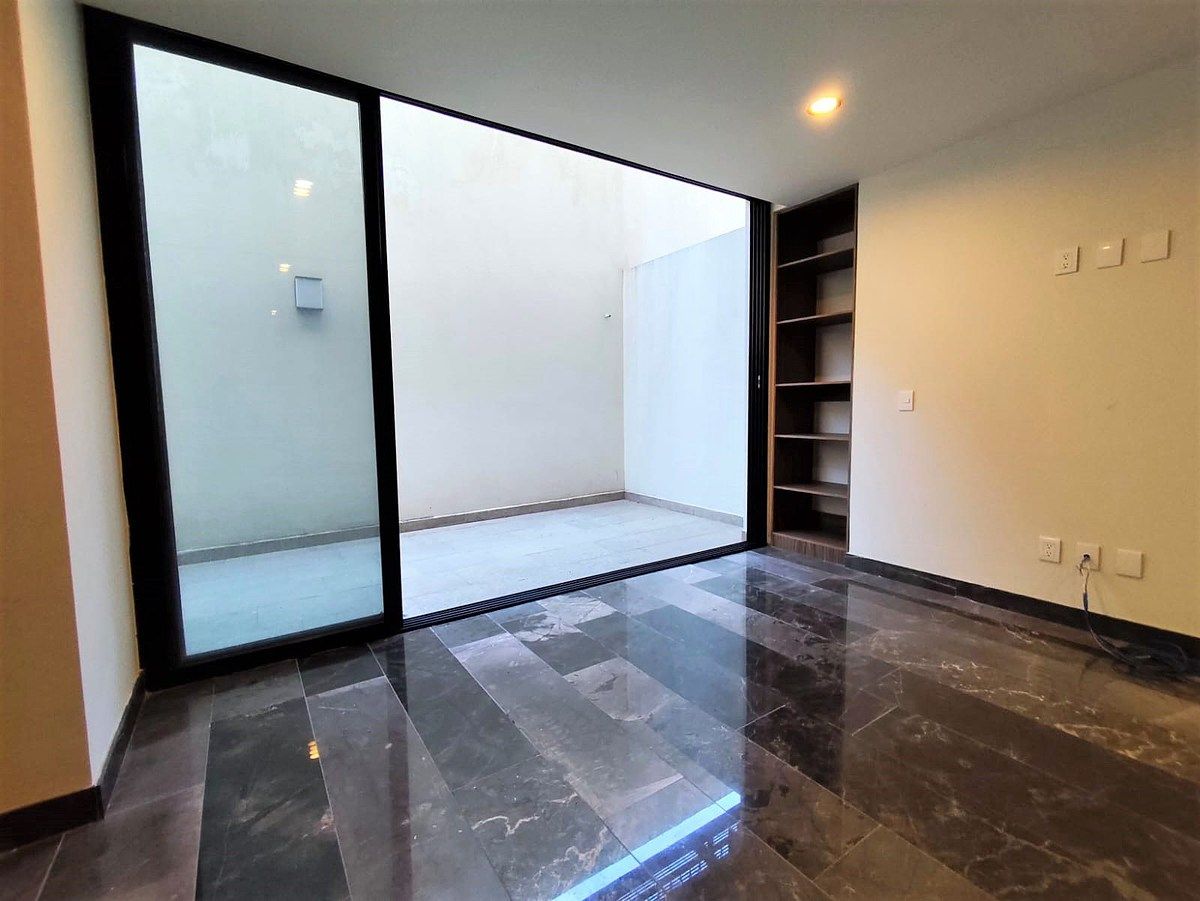 Apartamento em Ciudad Granja, Zapopan, foto 19 de 26