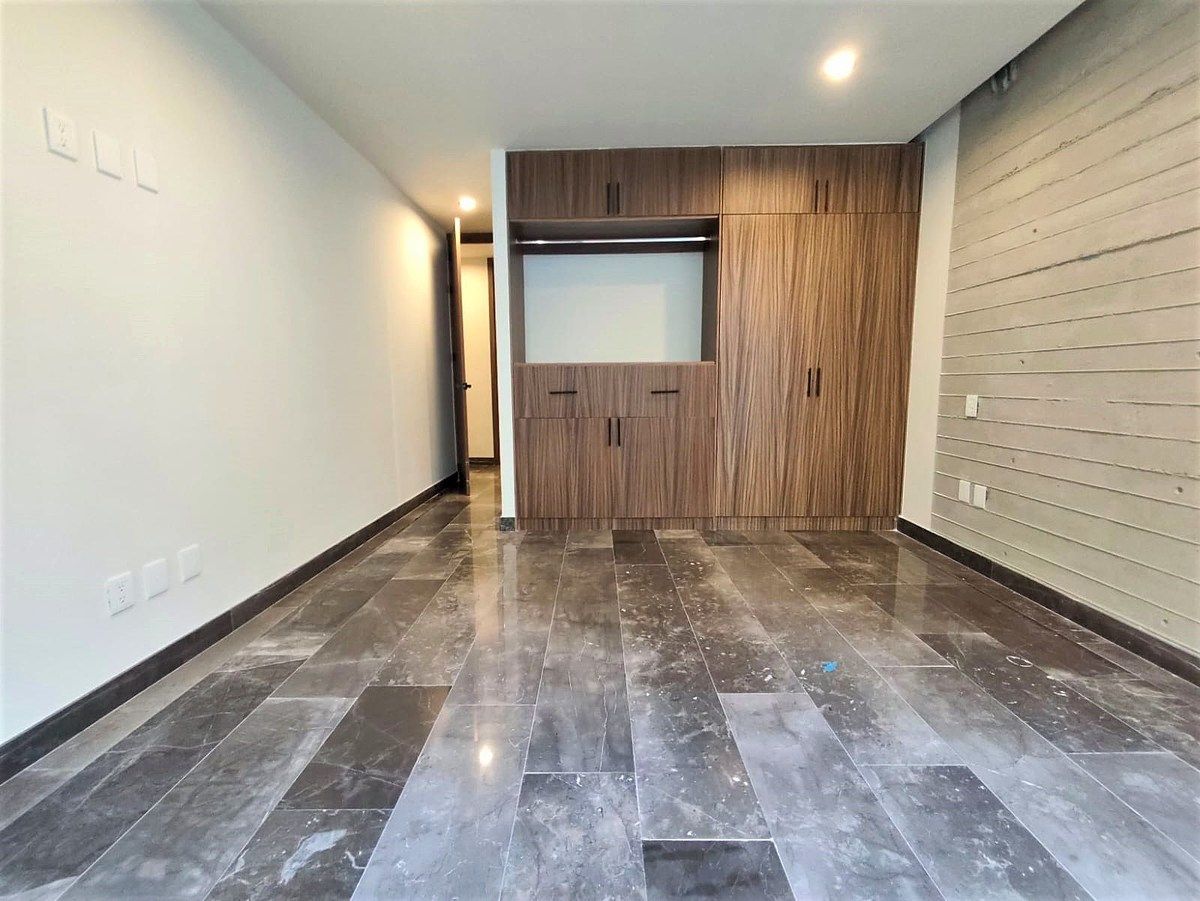 Apartamento em Ciudad Granja, Zapopan, foto 20 de 26