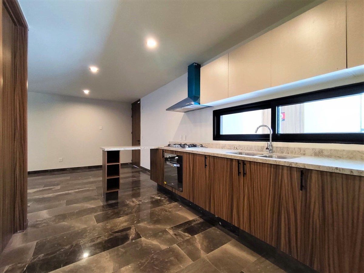 Apartamento em Ciudad Granja, Zapopan, foto 21 de 26