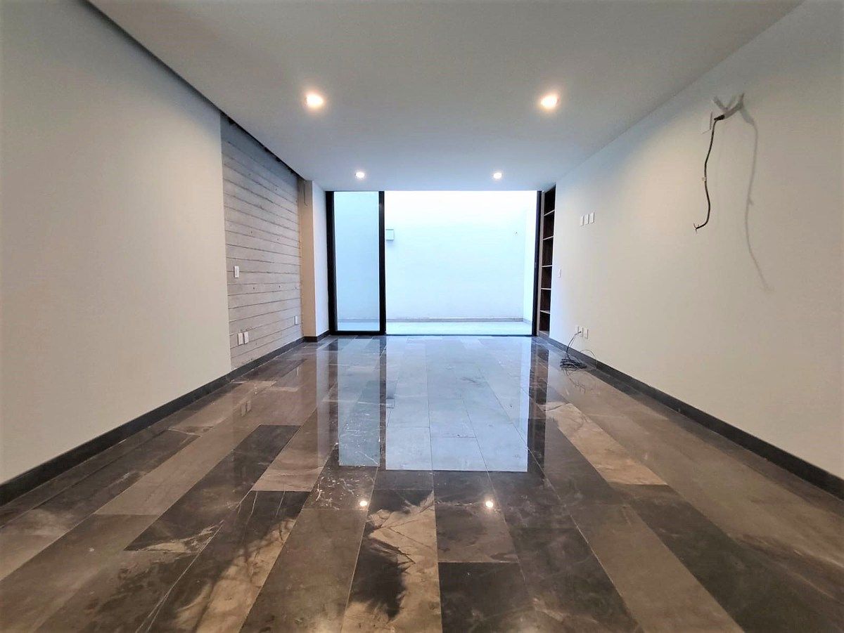 Apartamento em Ciudad Granja, Zapopan, foto 22 de 26