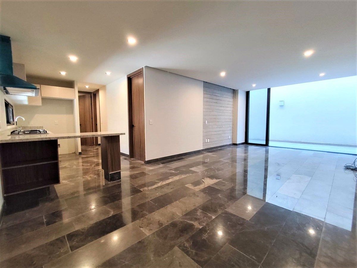 Apartamento em Ciudad Granja, Zapopan, foto 24 de 26