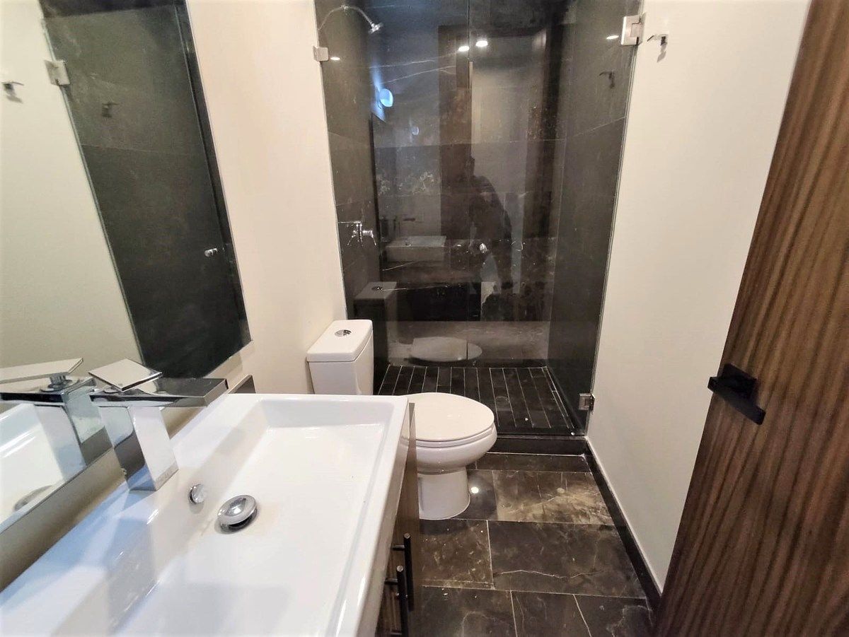 Apartamento em Ciudad Granja, Zapopan, foto 26 de 26