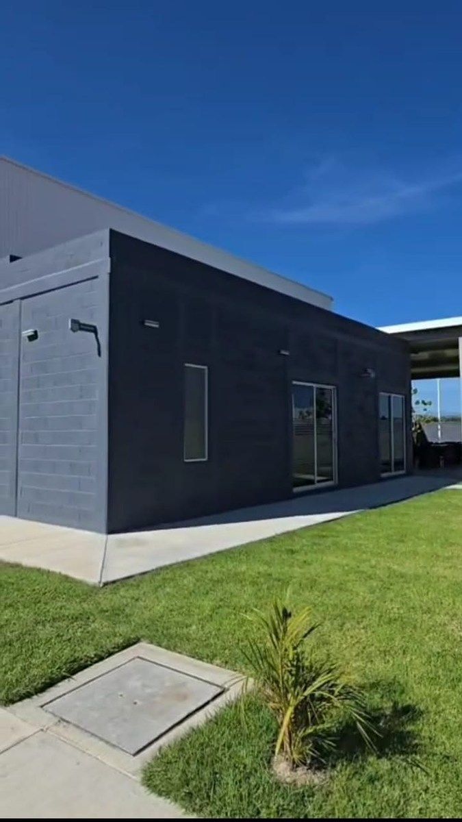 Bodega industrial en Los Sauces, Tlajomulco de Zúñiga, foto 4 de 7