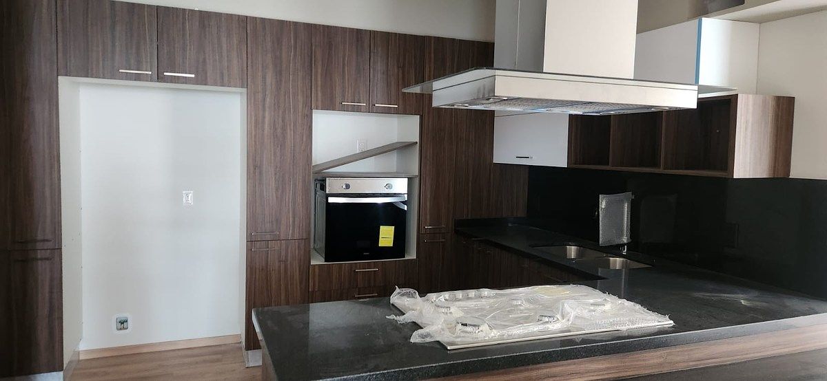 Apartamento à Venda - Nível 7 | Vista para o Parque, foto 1 de 16