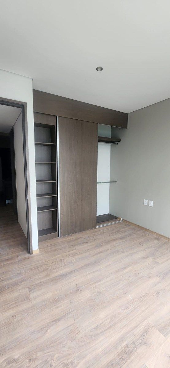 Apartamento em Lomas Altas, Zapopan, foto 2 de 16