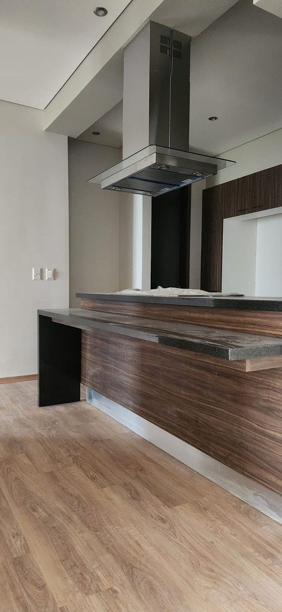 Apartamento em Lomas Altas, Zapopan, foto 3 de 16