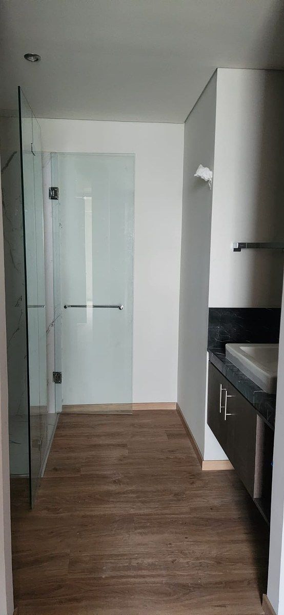 Apartamento em Lomas Altas, Zapopan, foto 4 de 16