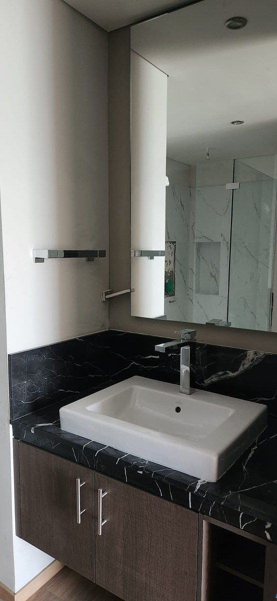 Apartamento em Lomas Altas, Zapopan, foto 5 de 16