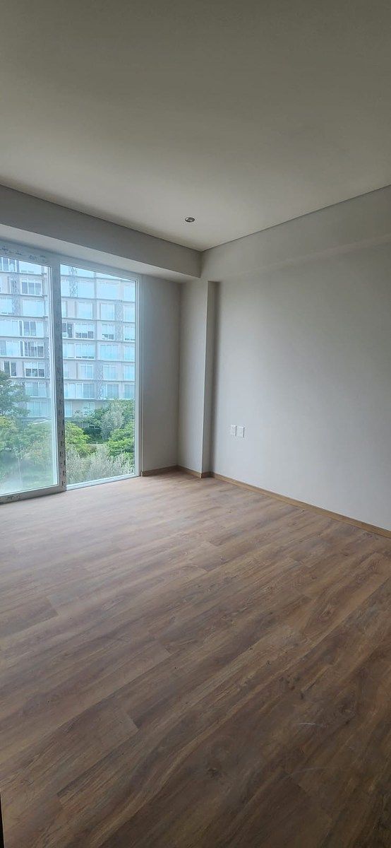 Apartamento em Lomas Altas, Zapopan, foto 6 de 16