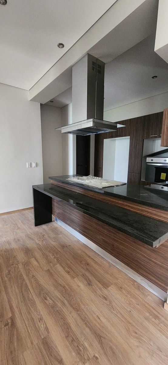 Apartamento em Lomas Altas, Zapopan, foto 7 de 16