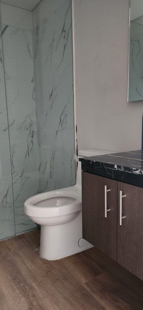 Apartamento em Lomas Altas, Zapopan, foto 8 de 16