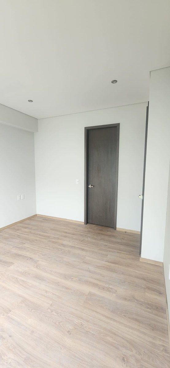 Apartamento em Lomas Altas, Zapopan, foto 9 de 16