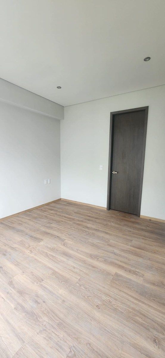 Apartamento em Lomas Altas, Zapopan, foto 10 de 16