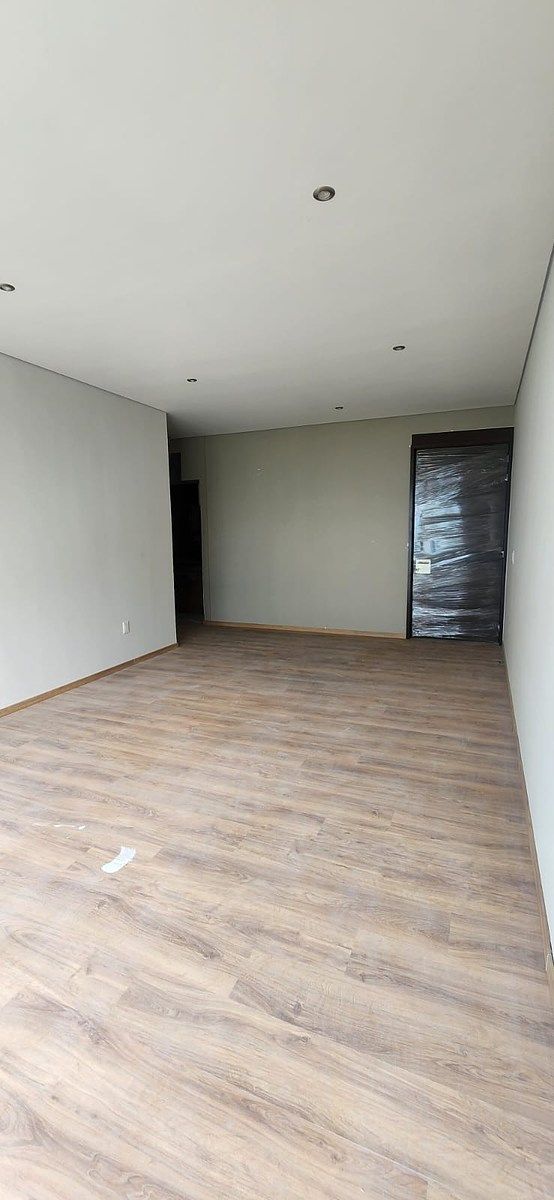 Apartamento em Lomas Altas, Zapopan, foto 11 de 16