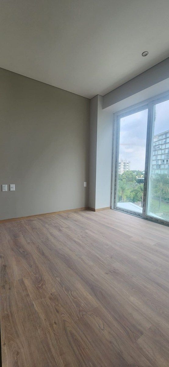 Apartamento em Lomas Altas, Zapopan, foto 12 de 16