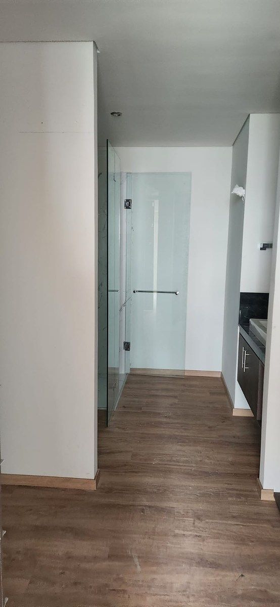 Apartamento em Lomas Altas, Zapopan, foto 13 de 16