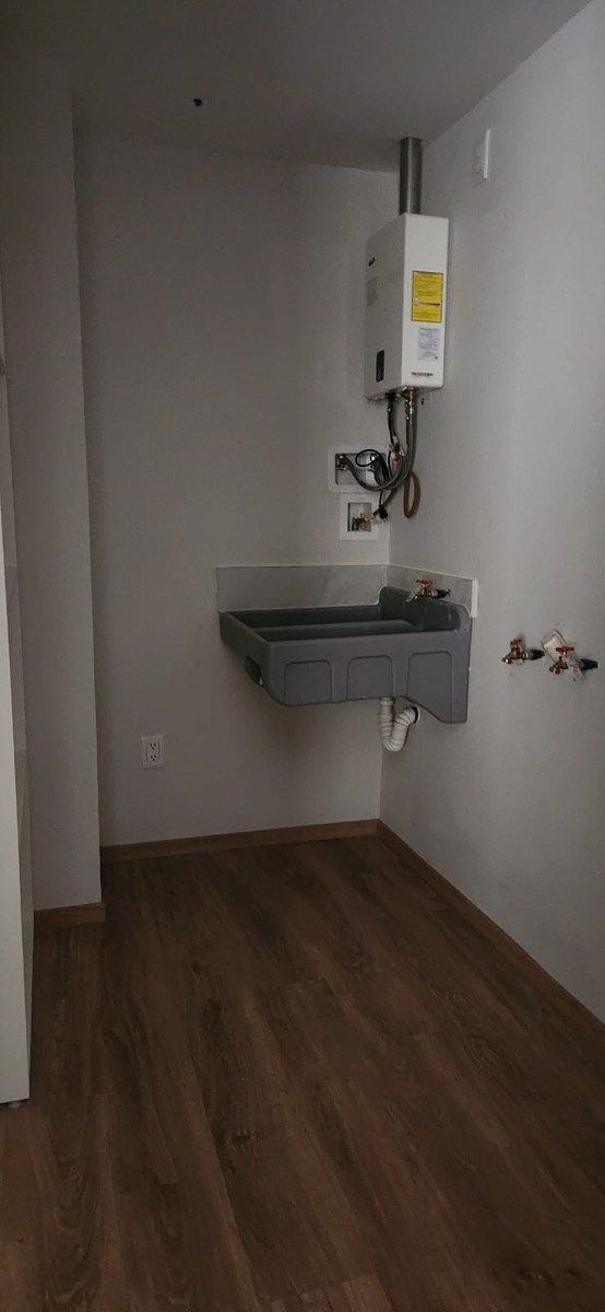 Apartamento em Lomas Altas, Zapopan, foto 14 de 16
