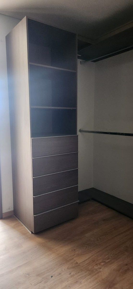 Apartamento em Lomas Altas, Zapopan, foto 15 de 16