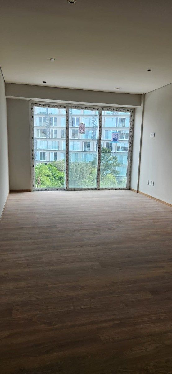 Apartamento em Lomas Altas, Zapopan, foto 16 de 16