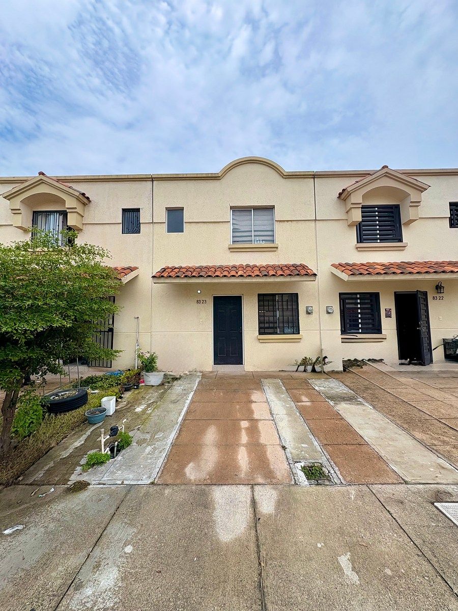 Casa em Residencial Alta California, Tlajomulco de Zúñiga, foto 2 de 20