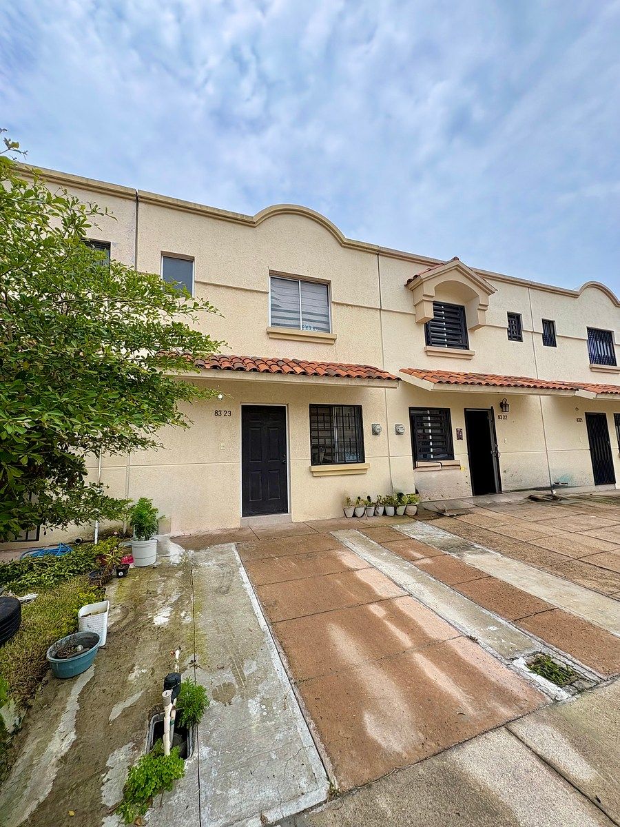 Casa em Residencial Alta California, Tlajomulco de Zúñiga, foto 3 de 20