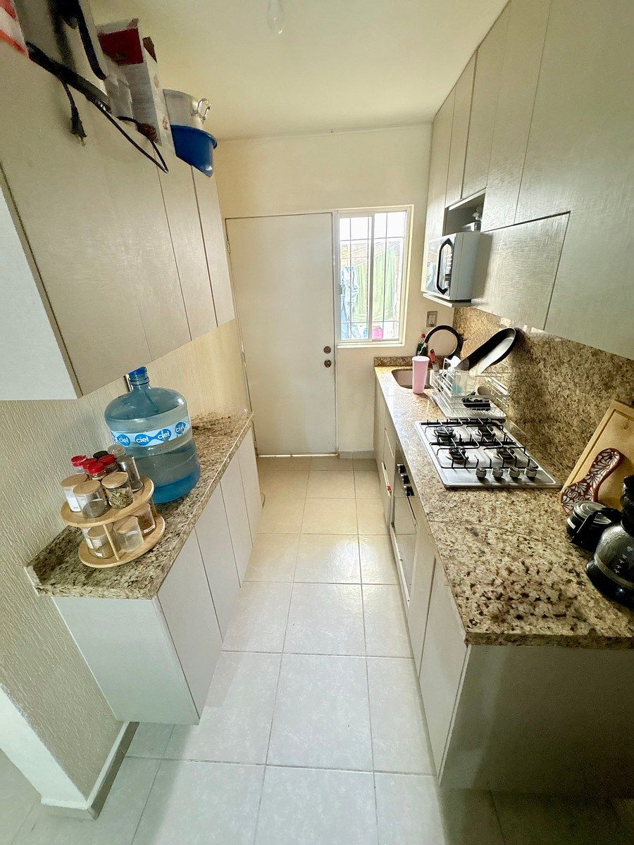 Casa em Residencial Alta California, Tlajomulco de Zúñiga, foto 9 de 20