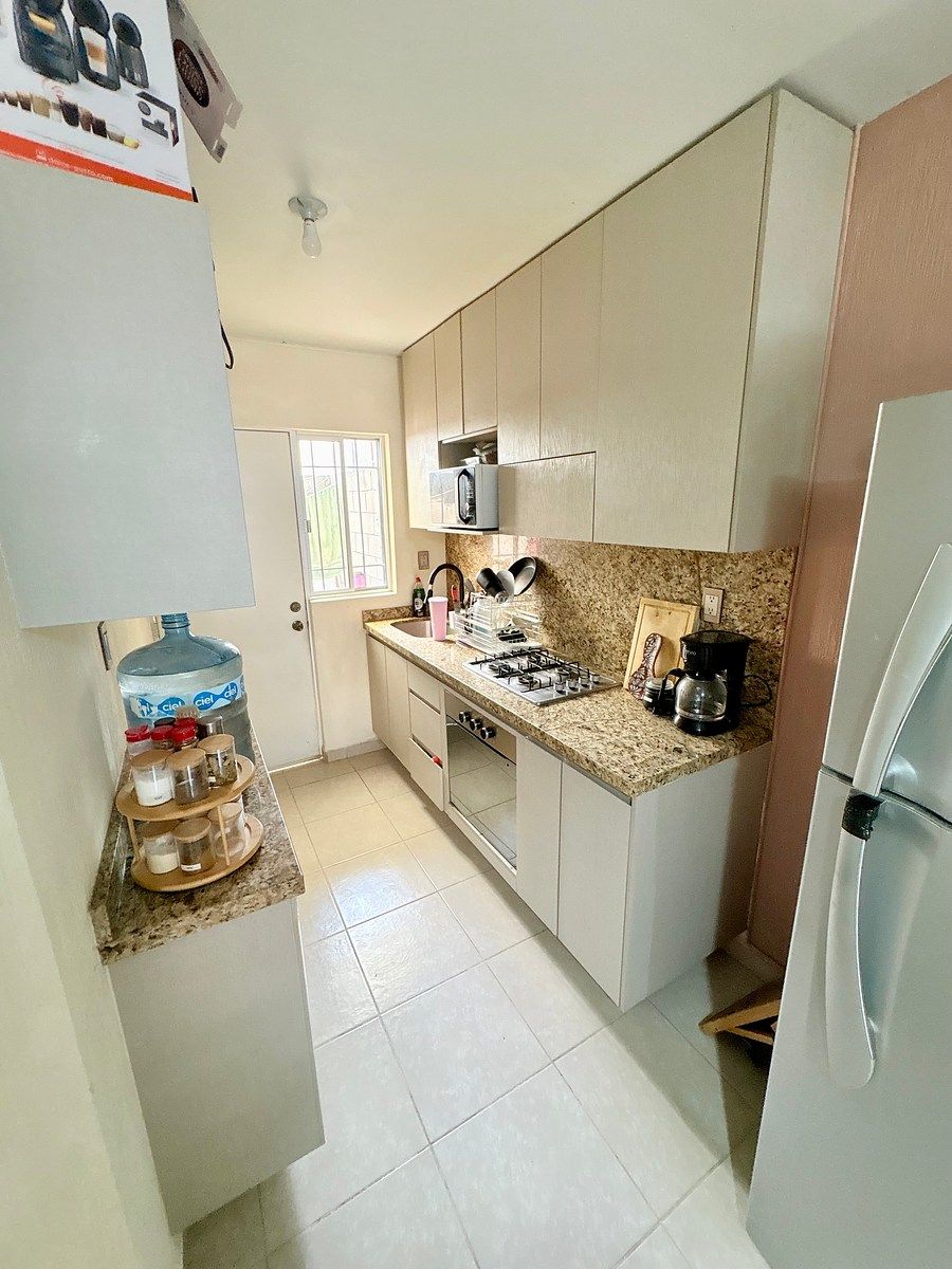 Casa em Residencial Alta California, Tlajomulco de Zúñiga, foto 10 de 20