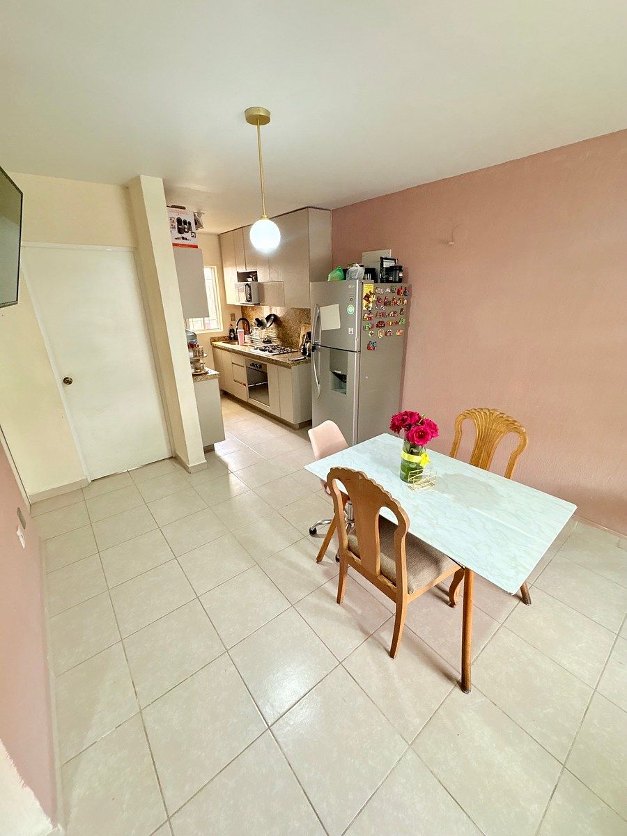 Casa em Residencial Alta California, Tlajomulco de Zúñiga, foto 11 de 20