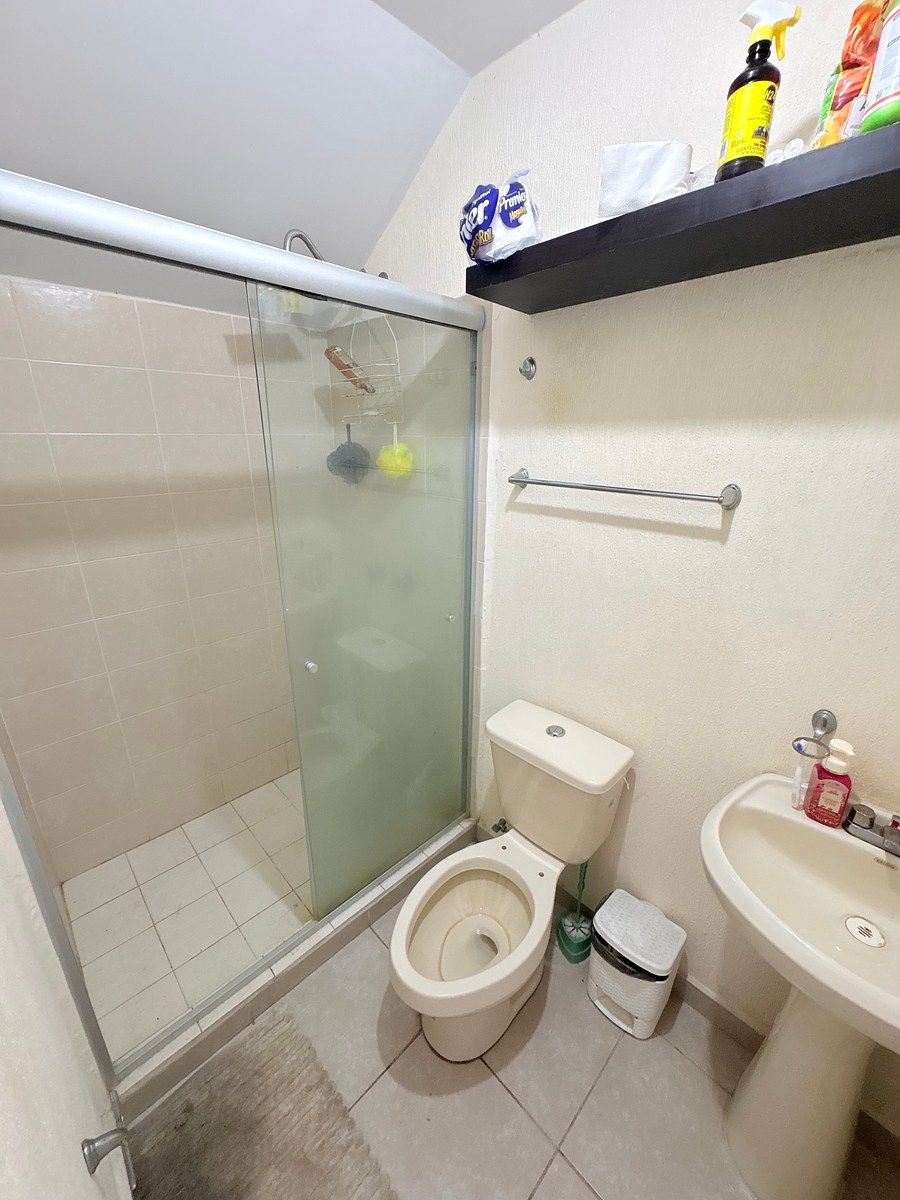 Casa em Residencial Alta California, Tlajomulco de Zúñiga, foto 13 de 20