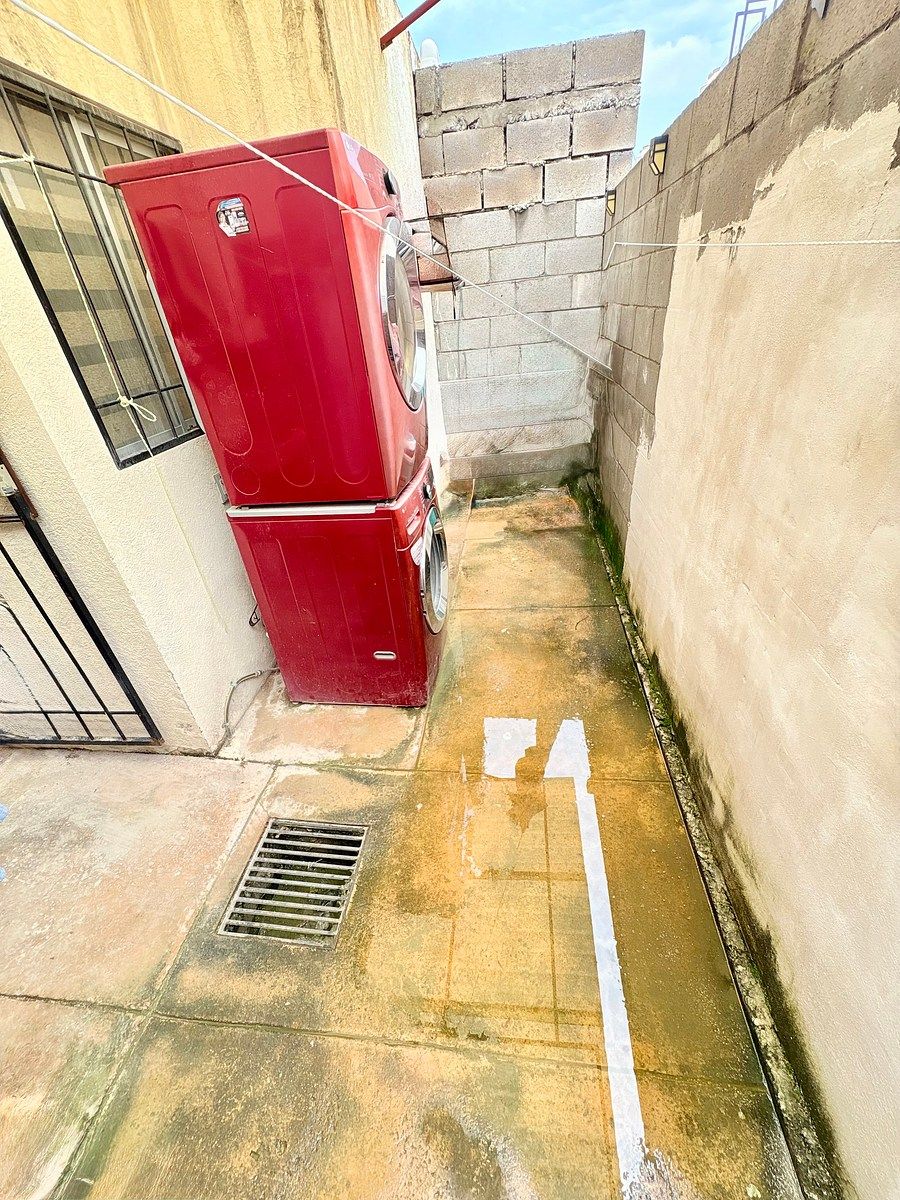 Casa em Residencial Alta California, Tlajomulco de Zúñiga, foto 14 de 20