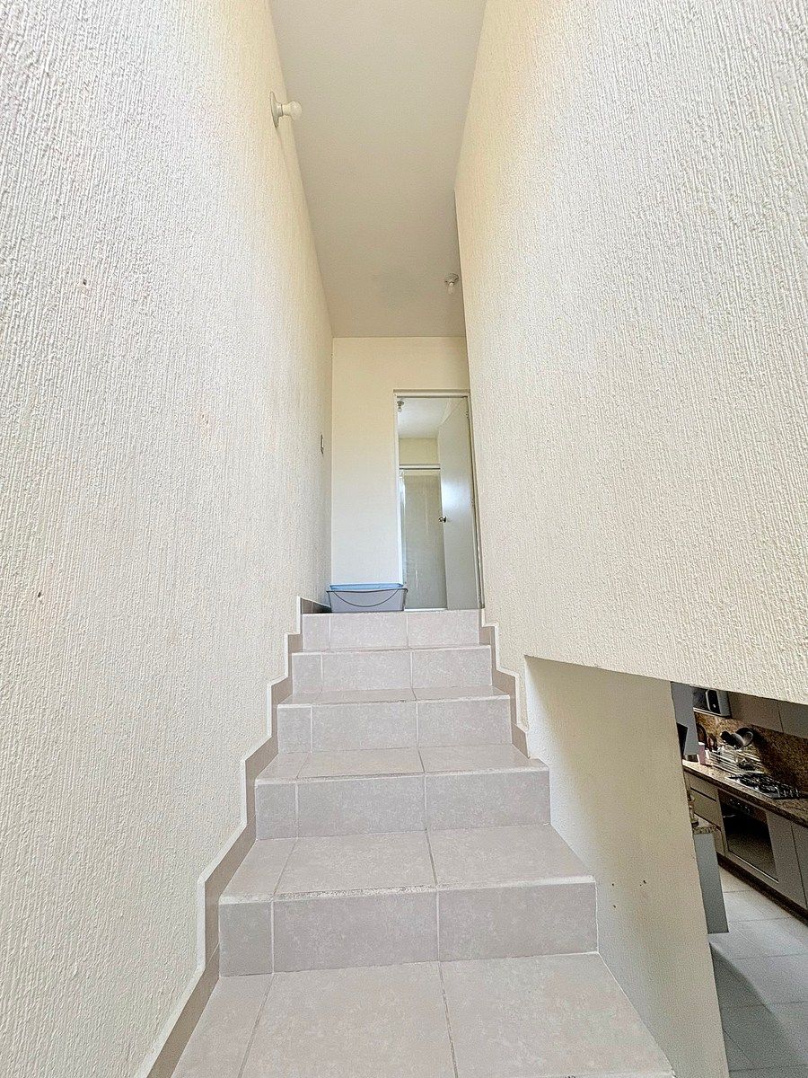 Casa em Residencial Alta California, Tlajomulco de Zúñiga, foto 15 de 20