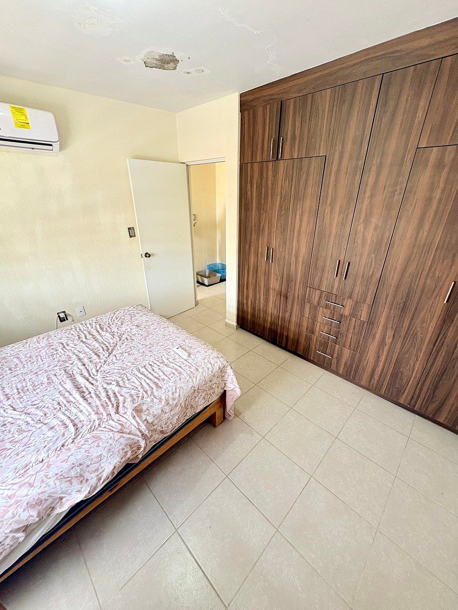 Casa em Residencial Alta California, Tlajomulco de Zúñiga, foto 16 de 20