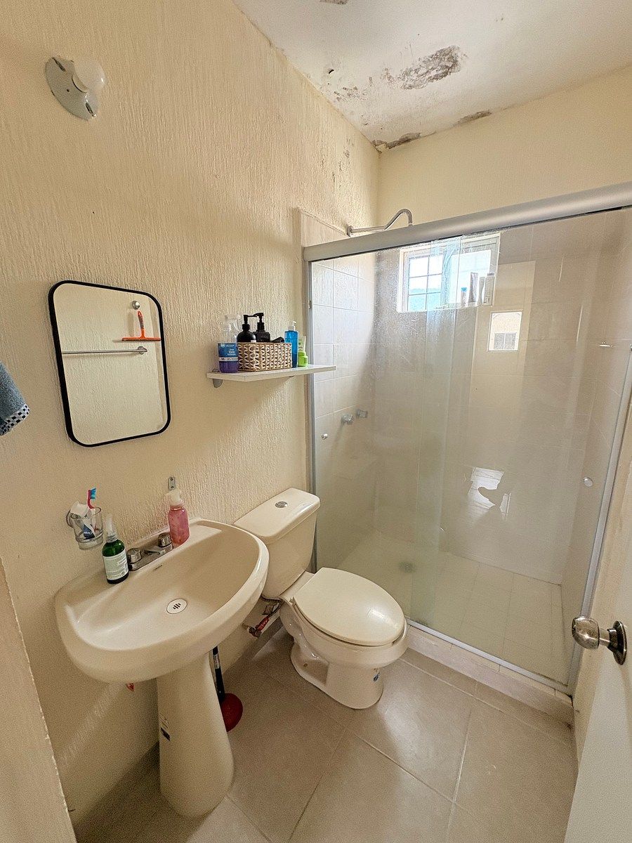 Casa em Residencial Alta California, Tlajomulco de Zúñiga, foto 17 de 20