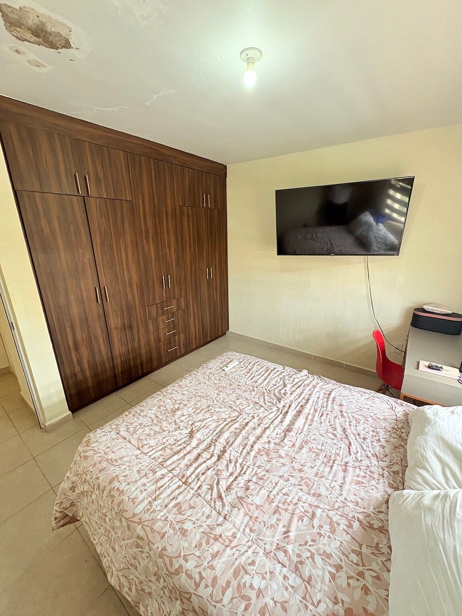 Casa em Residencial Alta California, Tlajomulco de Zúñiga, foto 18 de 20