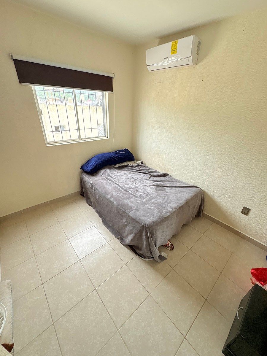 Casa em Residencial Alta California, Tlajomulco de Zúñiga, foto 19 de 20